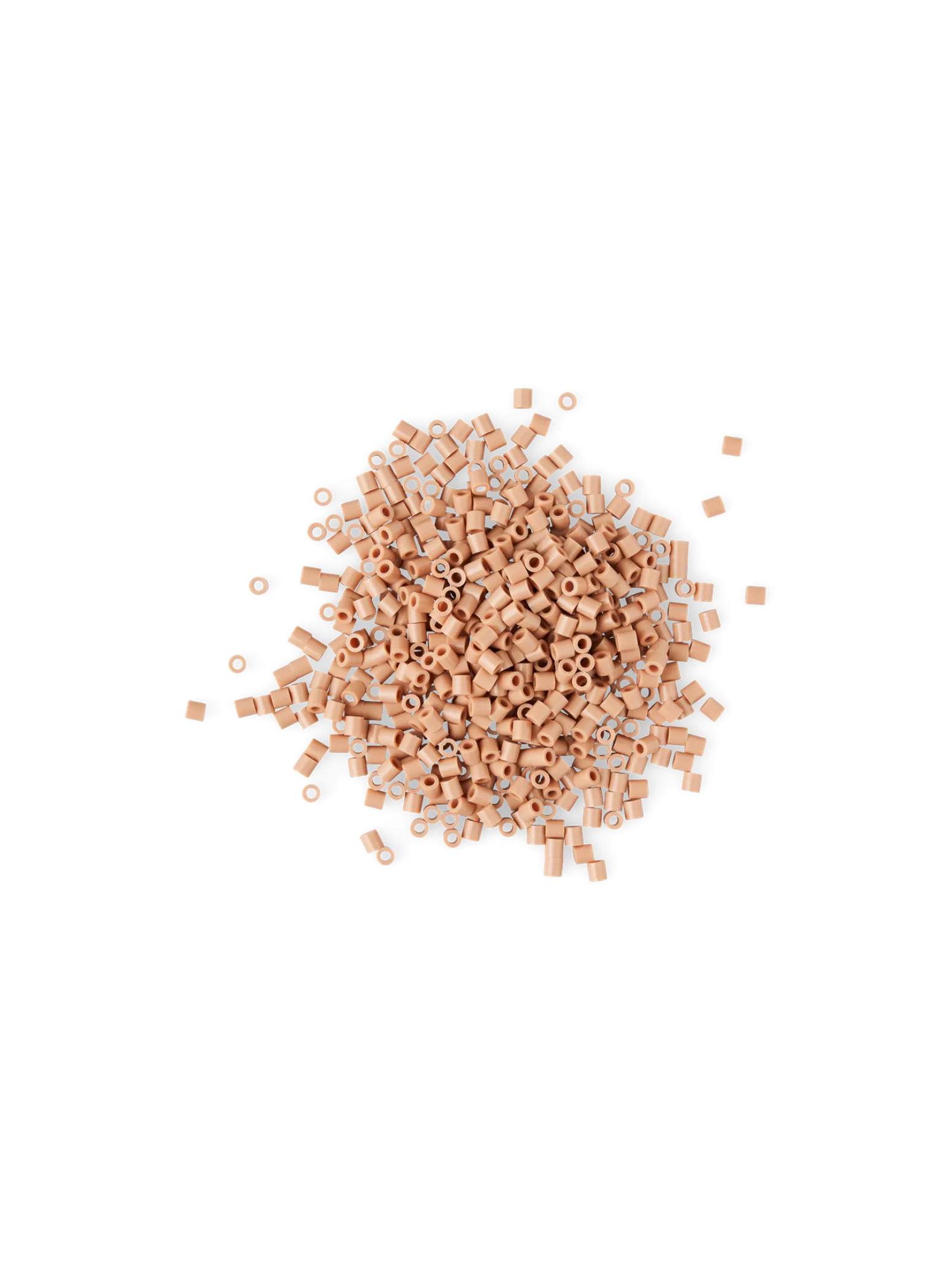 Kinder Søstrene Grene Schweiz Perlen Und Perlenplatten|Perlen<Bügelperlen