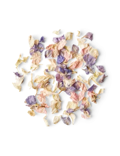 Søstrene Grene Schweiz Partydeko|Tischdecken<Biologisch Abbaubares Blumenkonfetti