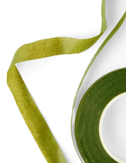 Søstrene Grene Schweiz Schreibwaren<Blumen-Tape