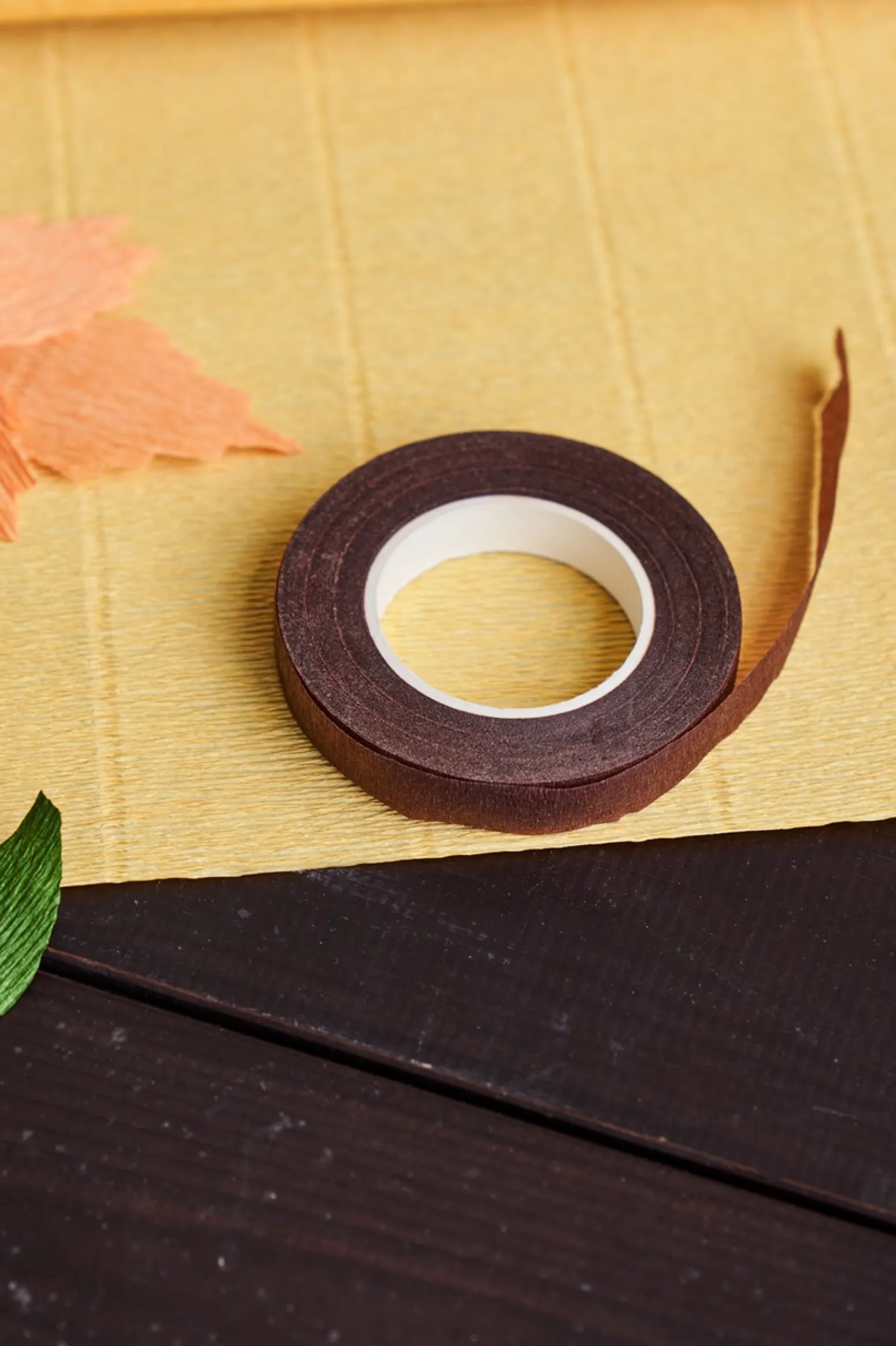Søstrene Grene Schweiz Schreibwaren<Blumen-Tape