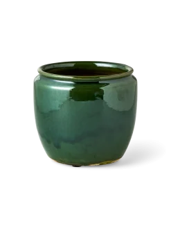 Søstrene Grene Schweiz Vasen Und Blumentöpfe|Garten<Blumentopf