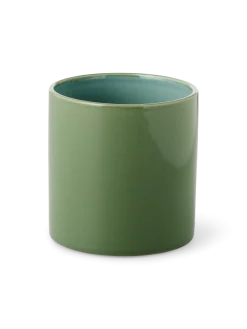 Søstrene Grene Schweiz Vasen Und Blumentöpfe<Blumentopf