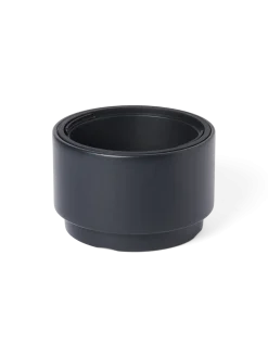 Søstrene Grene Schweiz Vasen Und Blumentöpfe<Blumentopf Heos Ø29,8 Cm