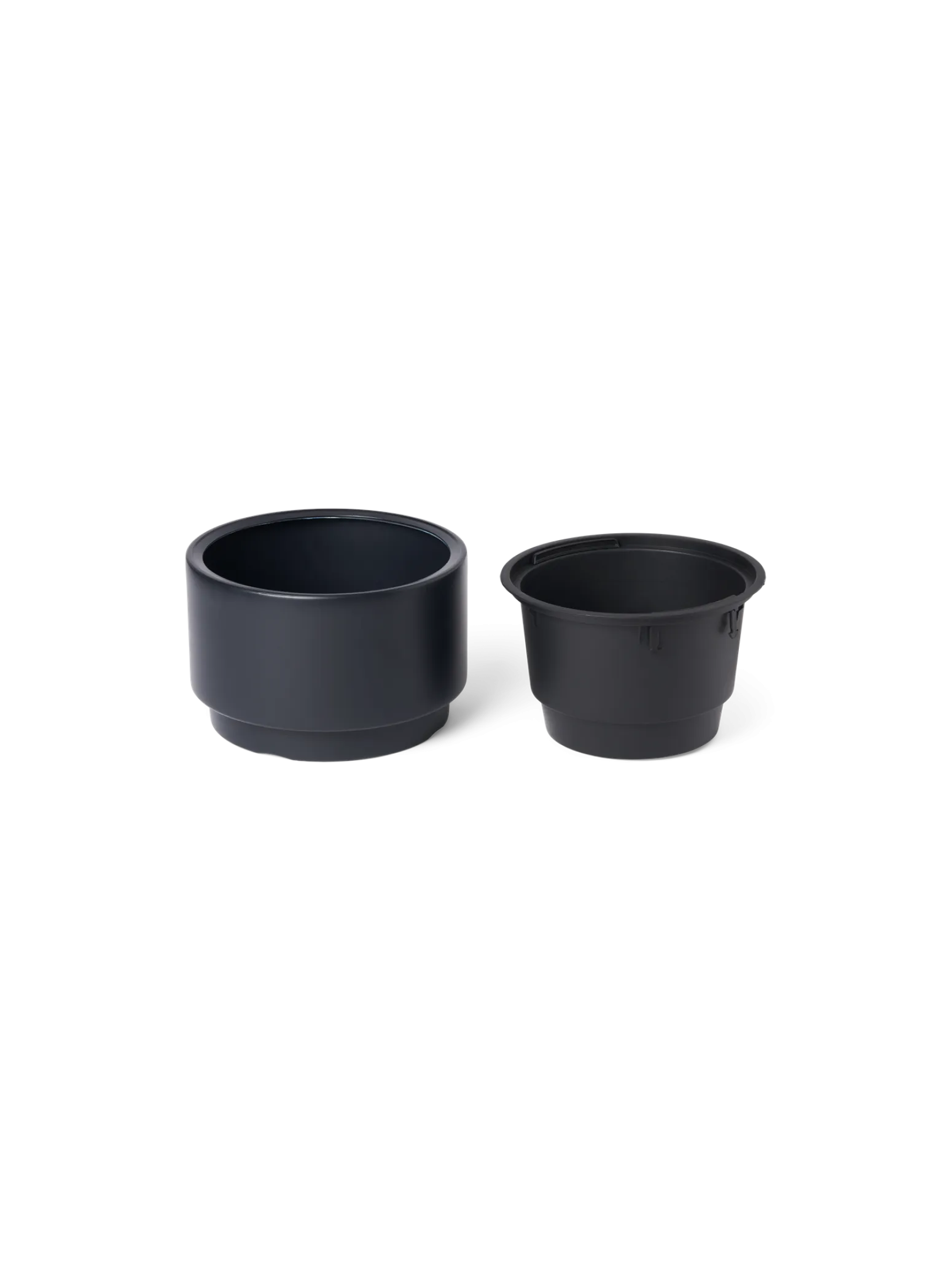 Søstrene Grene Schweiz Vasen Und Blumentöpfe<Blumentopf Heos Ø29,8 Cm