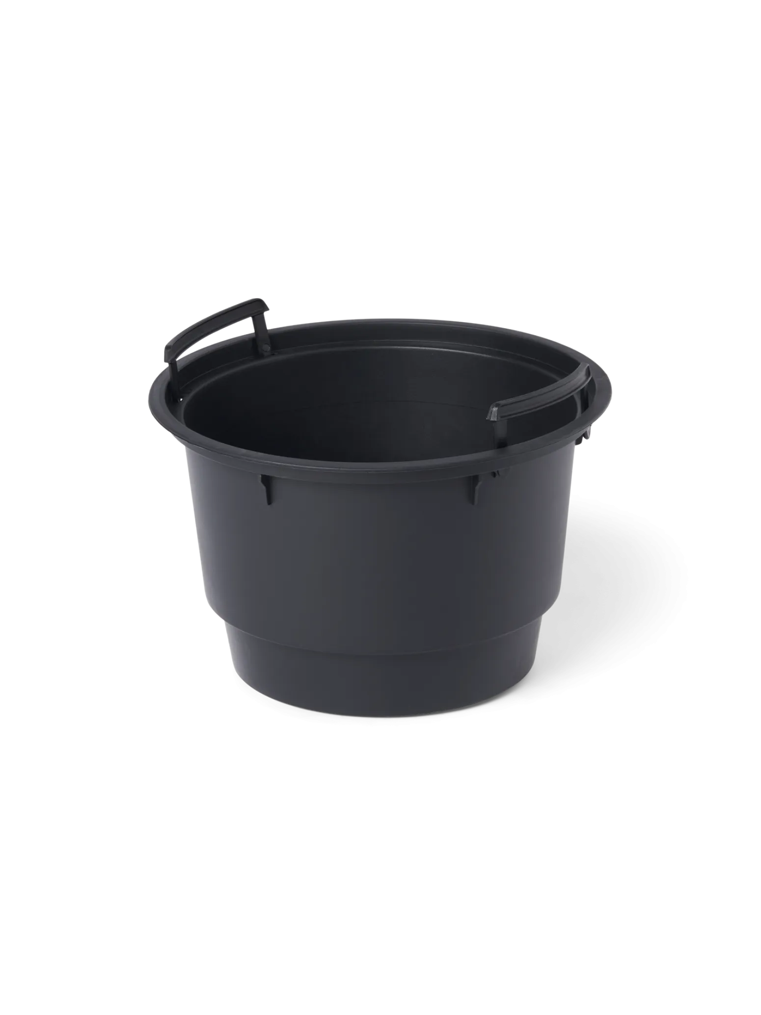 Søstrene Grene Schweiz Vasen Und Blumentöpfe<Blumentopf Heos Ø29,8 Cm