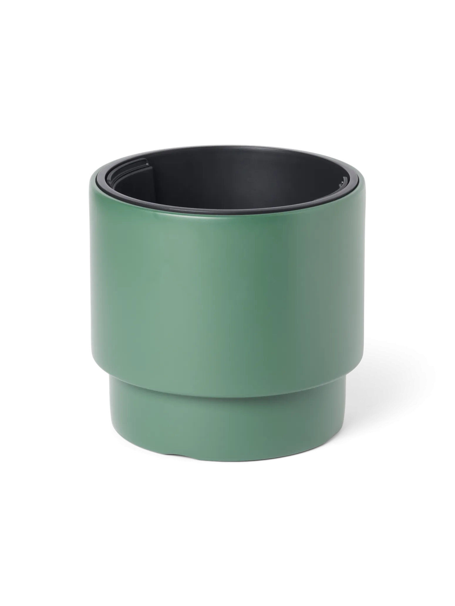 Søstrene Grene Schweiz Vasen Und Blumentöpfe<Blumentopf Heos Ø29,8 Cm