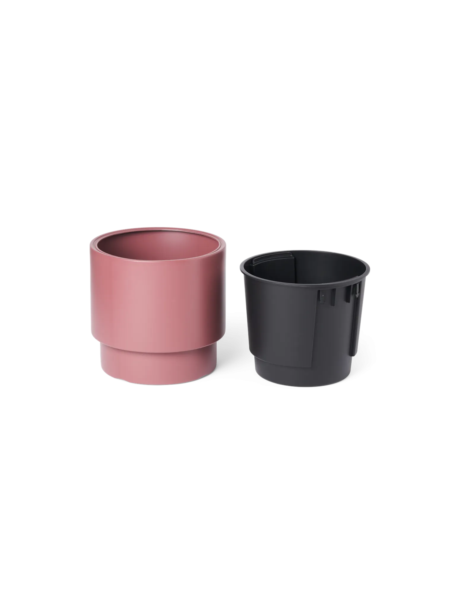 Søstrene Grene Schweiz Vasen Und Blumentöpfe<Blumentopf Heos Ø29,8 Cm