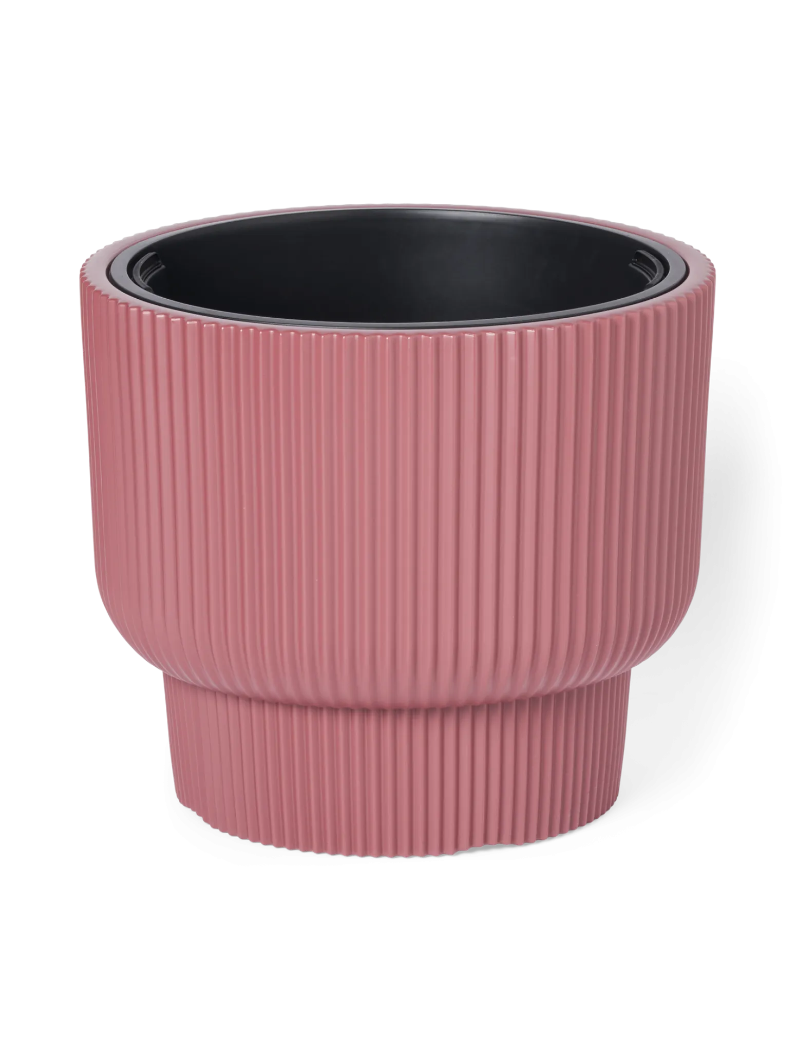 Søstrene Grene Schweiz Vasen Und Blumentöpfe<Blumentopf Milly Ø39,5 Cm