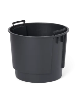 Søstrene Grene Schweiz Vasen Und Blumentöpfe<Blumentopf Milly Ø39,5 Cm