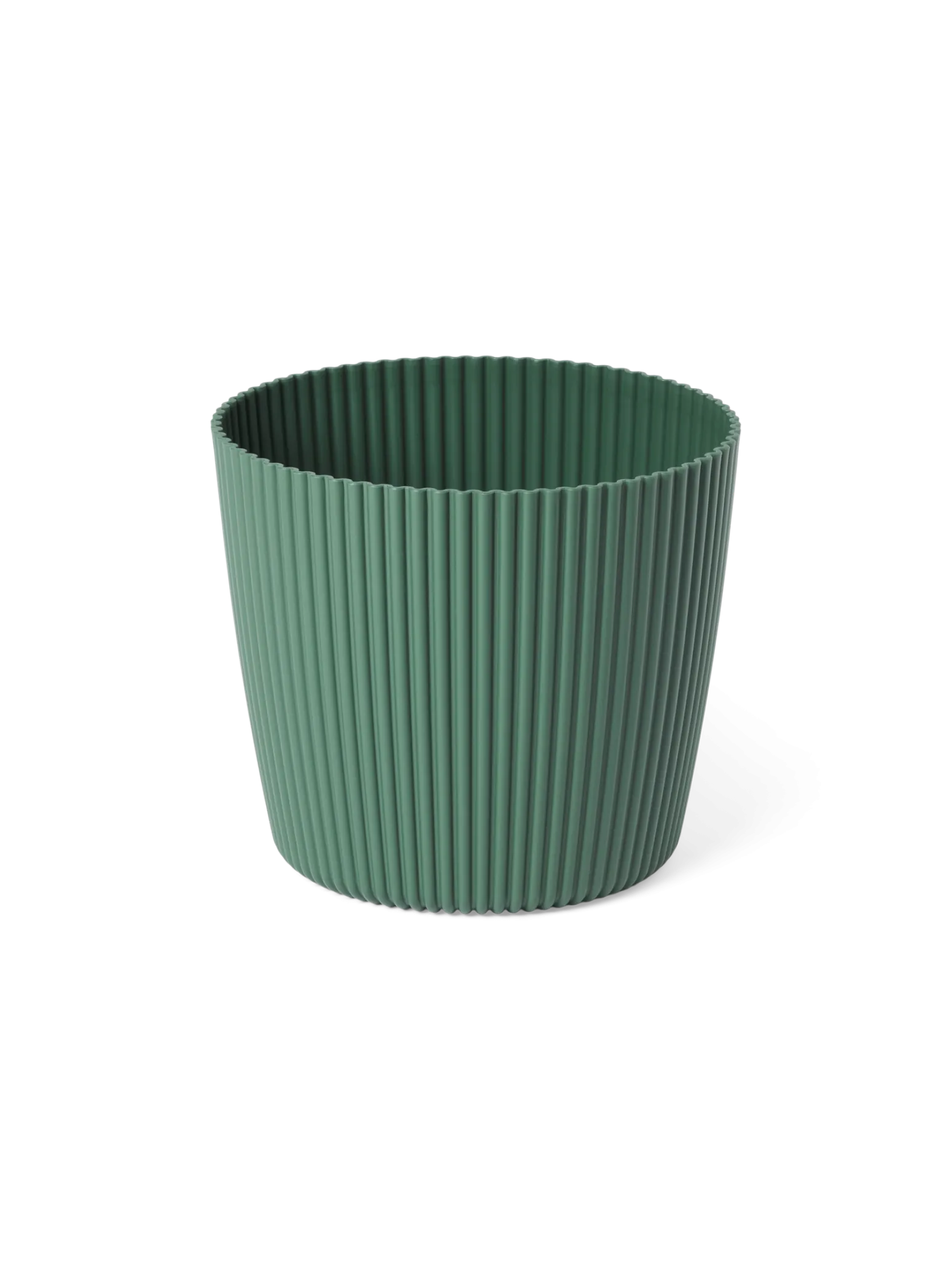 Søstrene Grene Schweiz Vasen Und Blumentöpfe<Blumentopf Milly Ø23,6 Cm