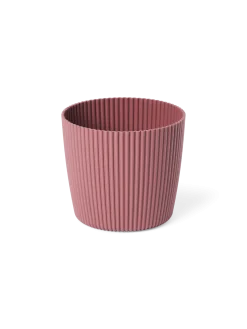 Søstrene Grene Schweiz Vasen Und Blumentöpfe<Blumentopf Milly Ø19,6 Cm