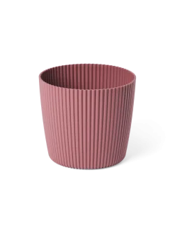 Søstrene Grene Schweiz Vasen Und Blumentöpfe<Blumentopf Milly Ø23,6 Cm