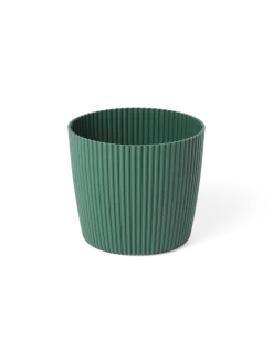 Søstrene Grene Schweiz Vasen Und Blumentöpfe<Blumentopf Milly Ø19,6 Cm