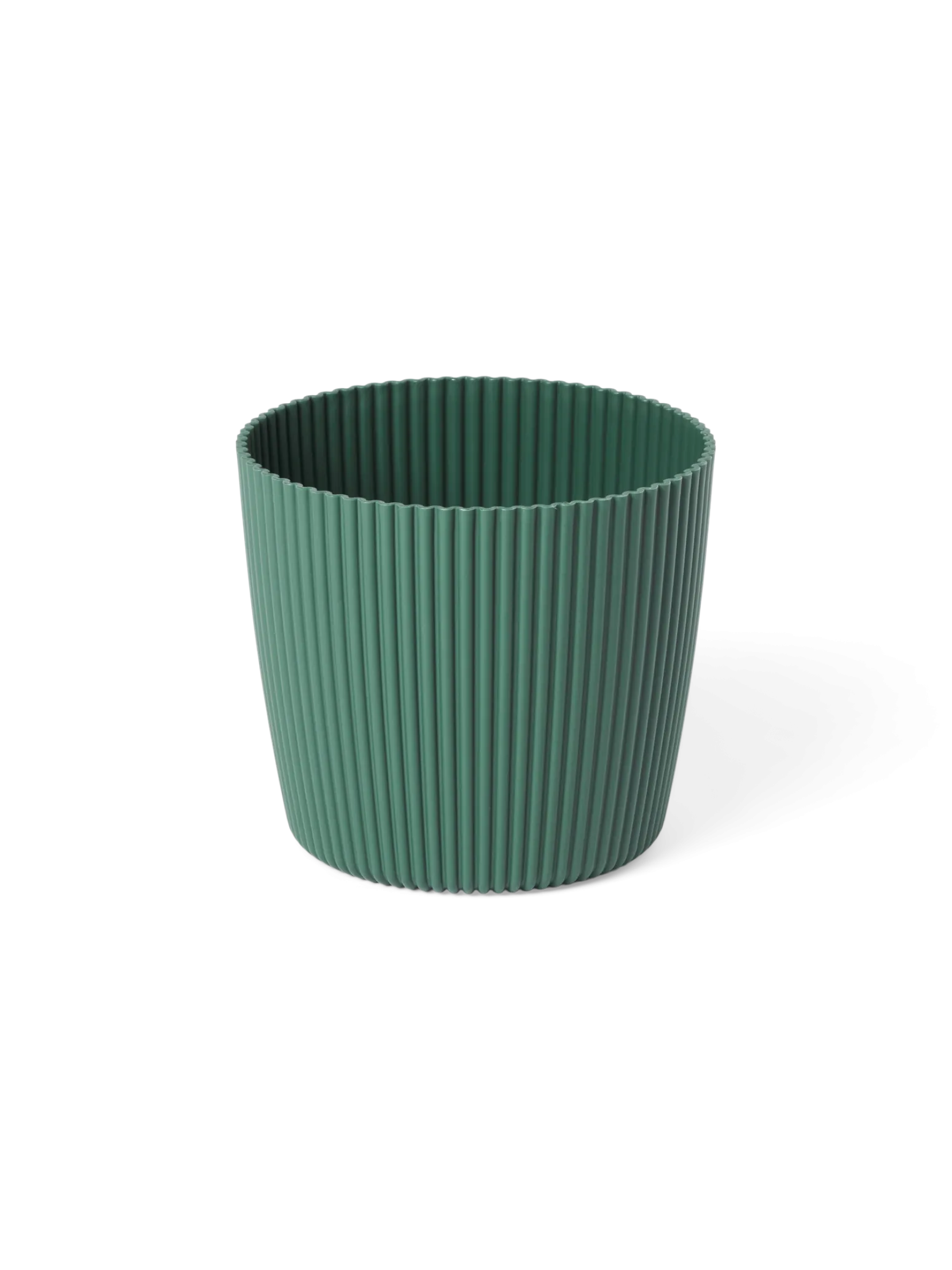 Søstrene Grene Schweiz Vasen Und Blumentöpfe<Blumentopf Milly Ø19,6 Cm