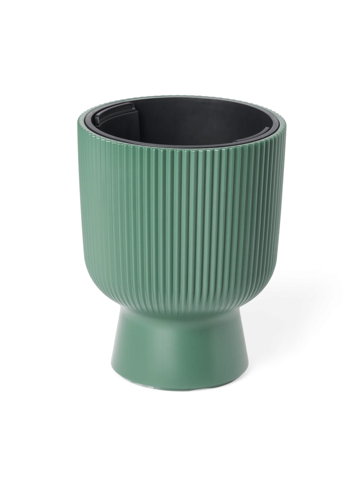 Søstrene Grene Schweiz Vasen Und Blumentöpfe<Blumentopf Milly Ø23,9 Cm