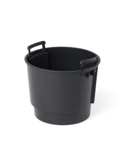 Søstrene Grene Schweiz Vasen Und Blumentöpfe<Blumentopf Milly Ø23,9 Cm