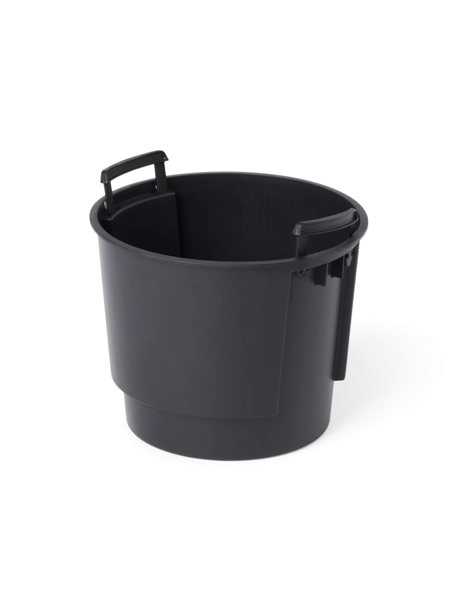 Søstrene Grene Schweiz Vasen Und Blumentöpfe<Blumentopf Milly Ø23,9 Cm