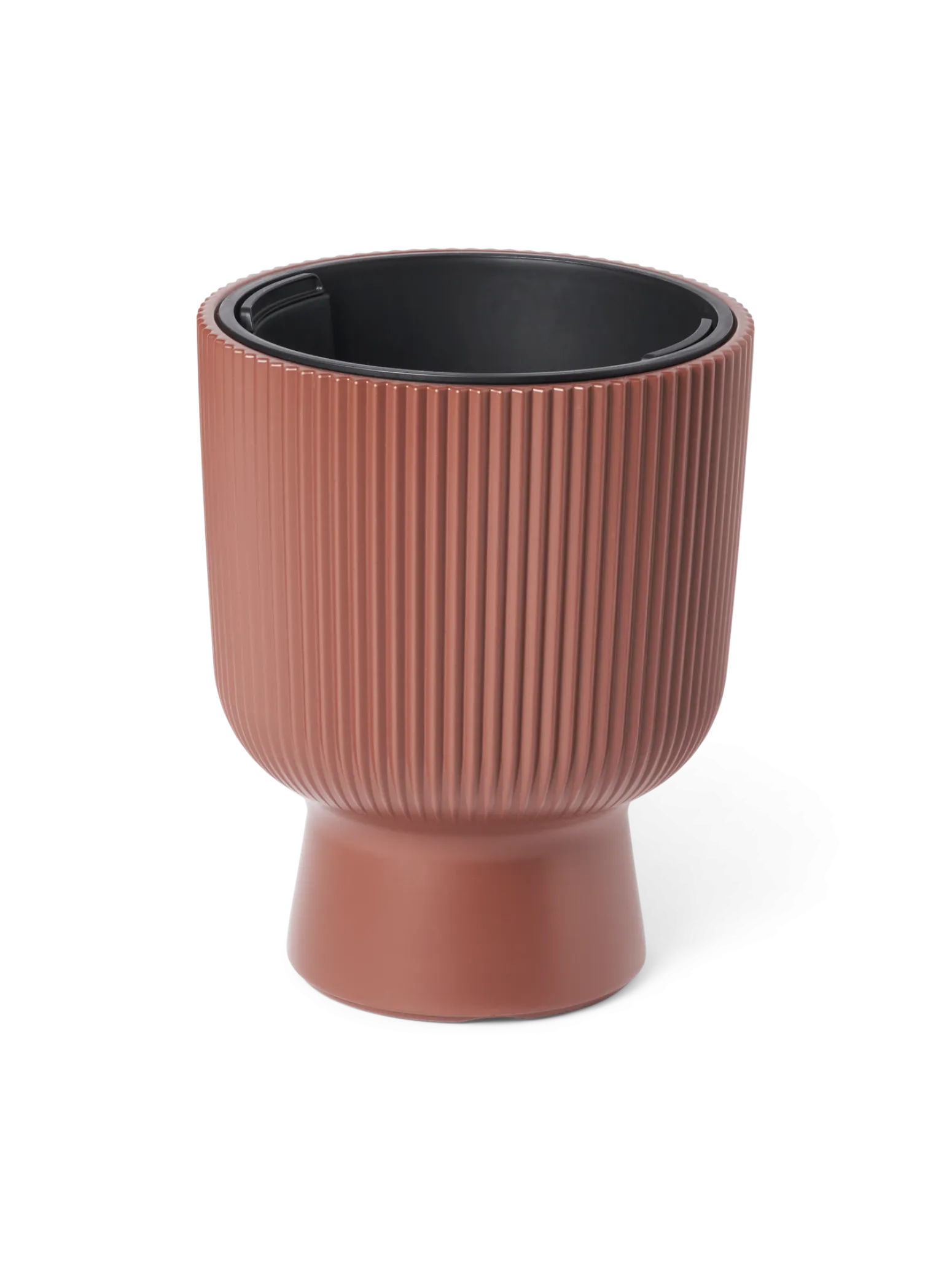 Søstrene Grene Schweiz Vasen Und Blumentöpfe<Blumentopf Milly Ø23,9 Cm