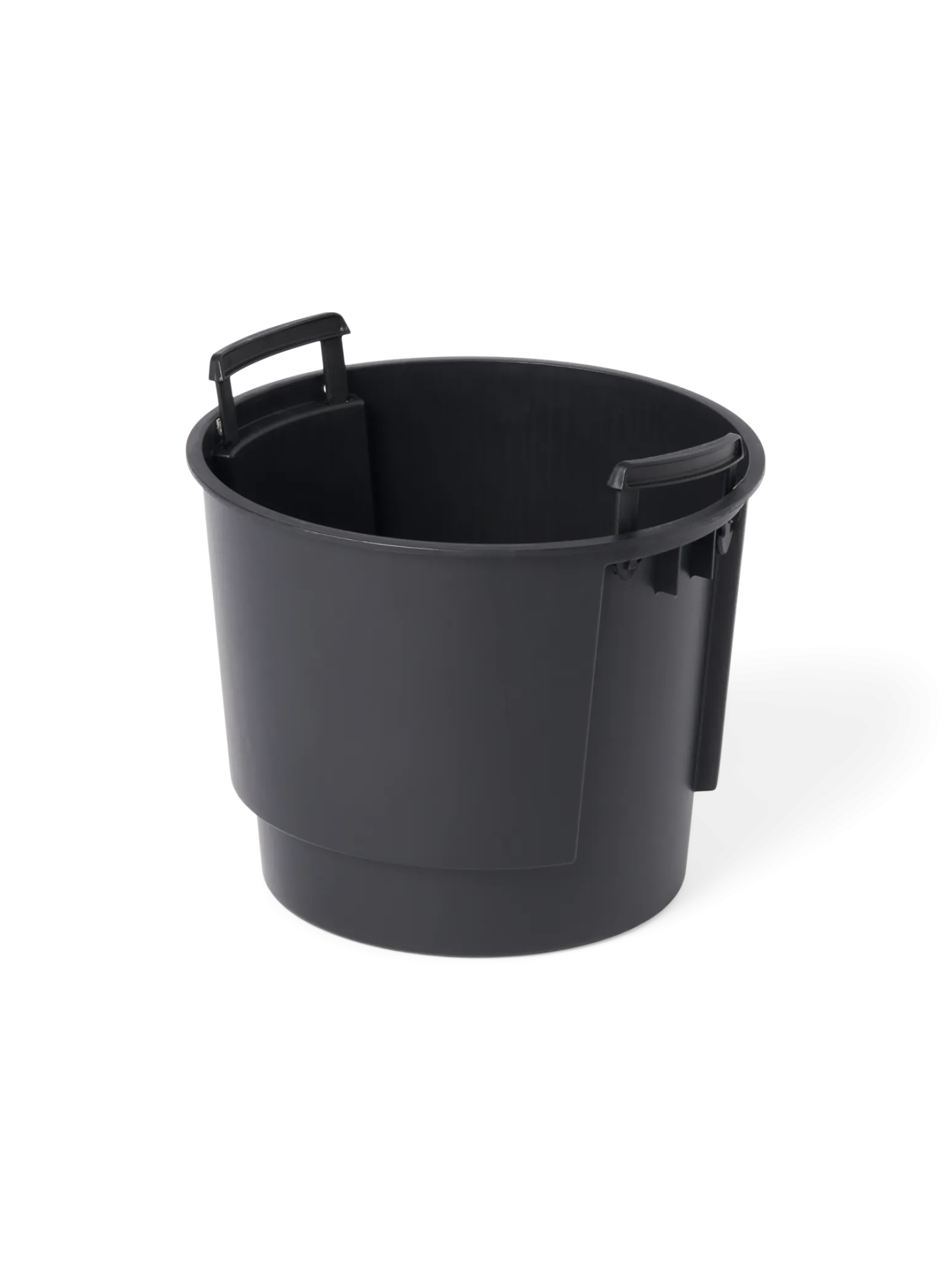 Søstrene Grene Schweiz Vasen Und Blumentöpfe<Blumentopf Milly Ø23,9 Cm
