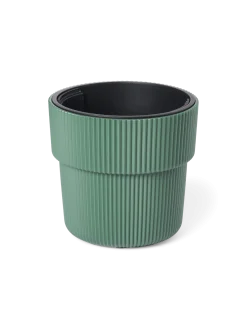 Søstrene Grene Schweiz Vasen Und Blumentöpfe<Blumentopf Milly Ø29,9 Cm