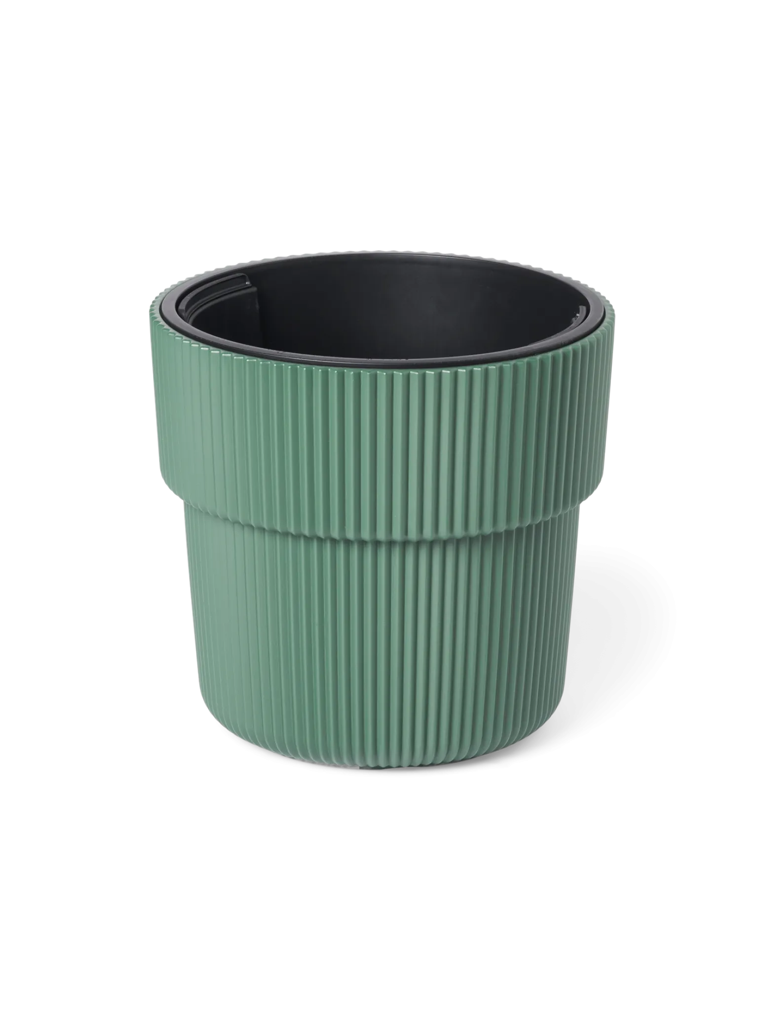 Søstrene Grene Schweiz Vasen Und Blumentöpfe<Blumentopf Milly Ø29,9 Cm