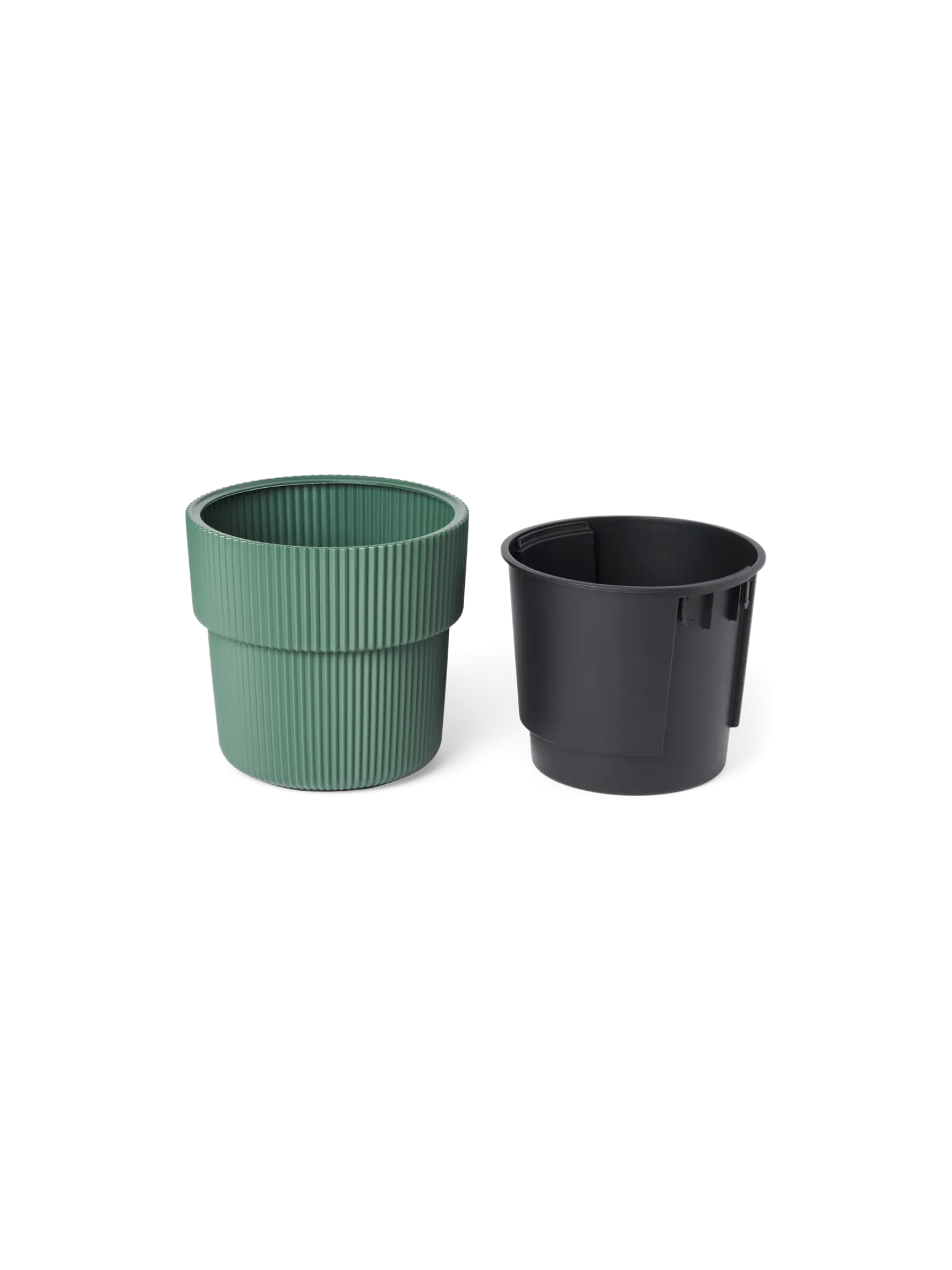 Søstrene Grene Schweiz Vasen Und Blumentöpfe<Blumentopf Milly Ø29,9 Cm