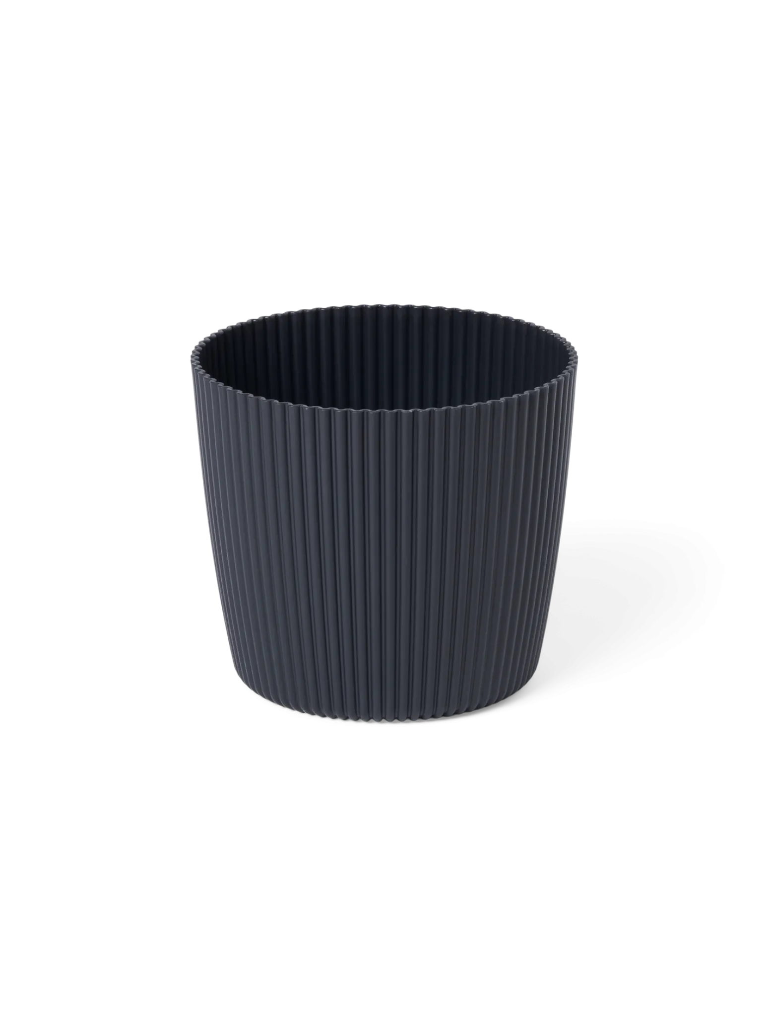 Søstrene Grene Schweiz Vasen Und Blumentöpfe<Blumentopf Milly Ø19,6 Cm