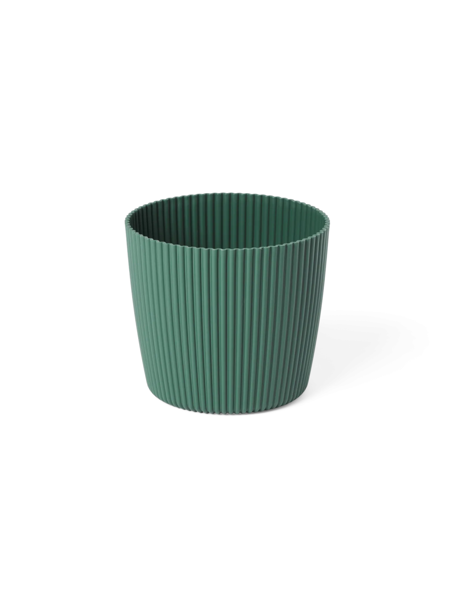 Søstrene Grene Schweiz Vasen Und Blumentöpfe<Blumentopf Milly Ø16,9 Cm