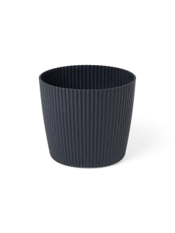 Søstrene Grene Schweiz Vasen Und Blumentöpfe<Blumentopf Milly Ø23,6 Cm