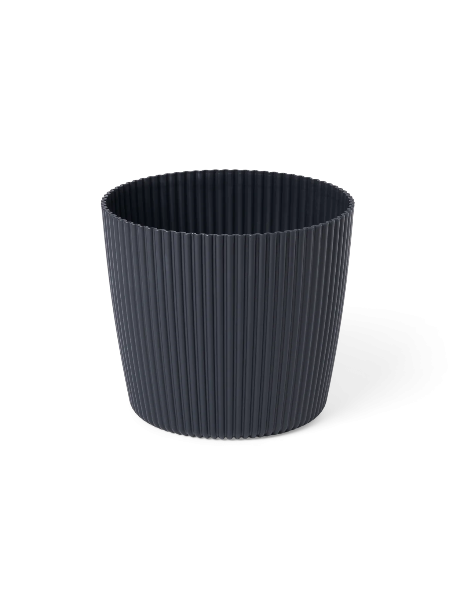Søstrene Grene Schweiz Vasen Und Blumentöpfe<Blumentopf Milly Ø23,6 Cm