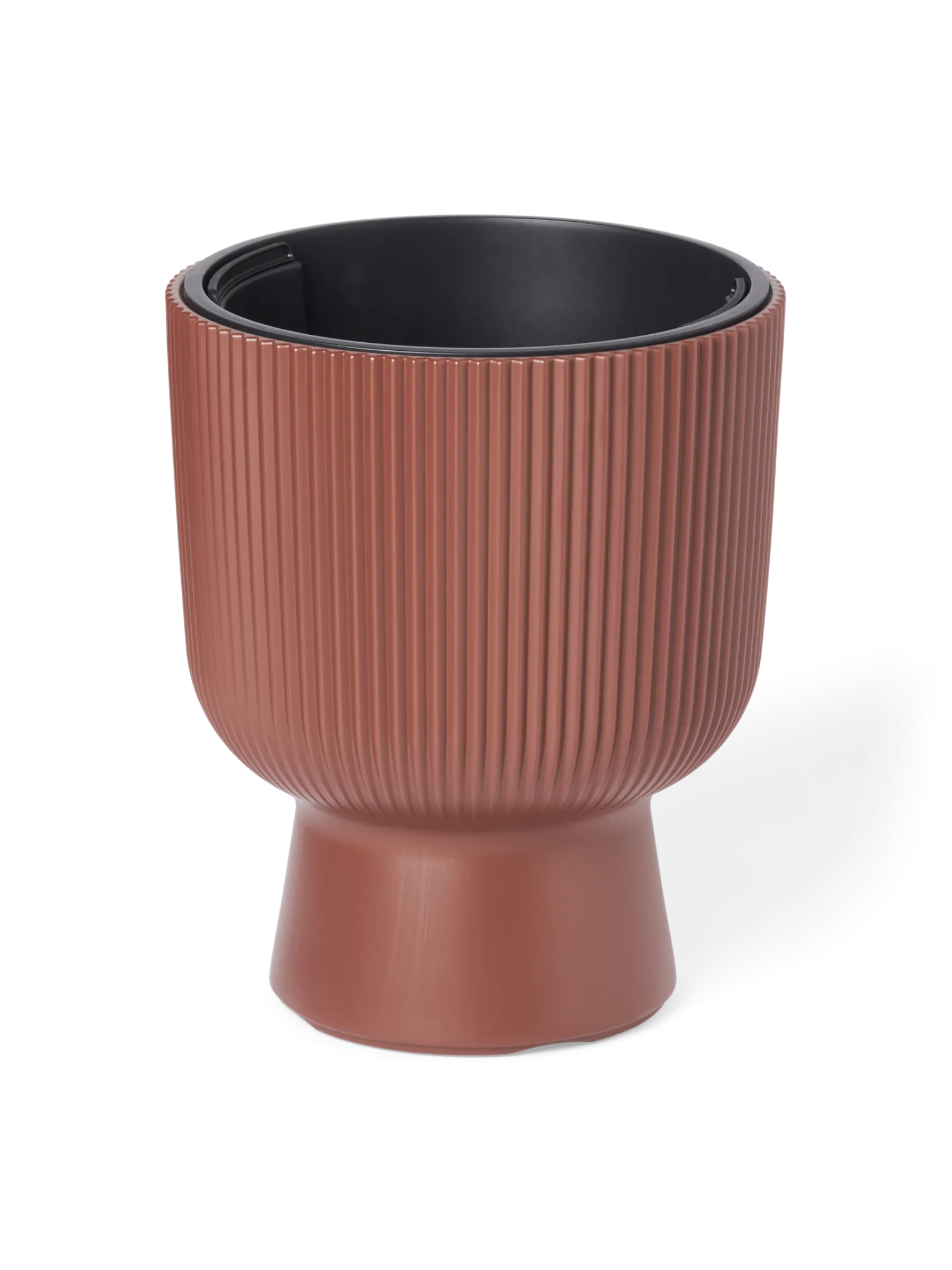 Søstrene Grene Schweiz Vasen Und Blumentöpfe<Blumentopf Milly Ø29,8 Cm