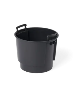 Søstrene Grene Schweiz Vasen Und Blumentöpfe<Blumentopf Milly Ø23,9 Cm