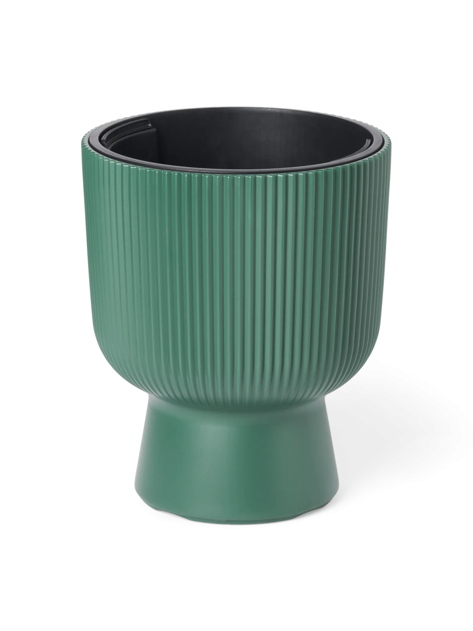 Søstrene Grene Schweiz Vasen Und Blumentöpfe<Blumentopf Milly Ø29,8 Cm