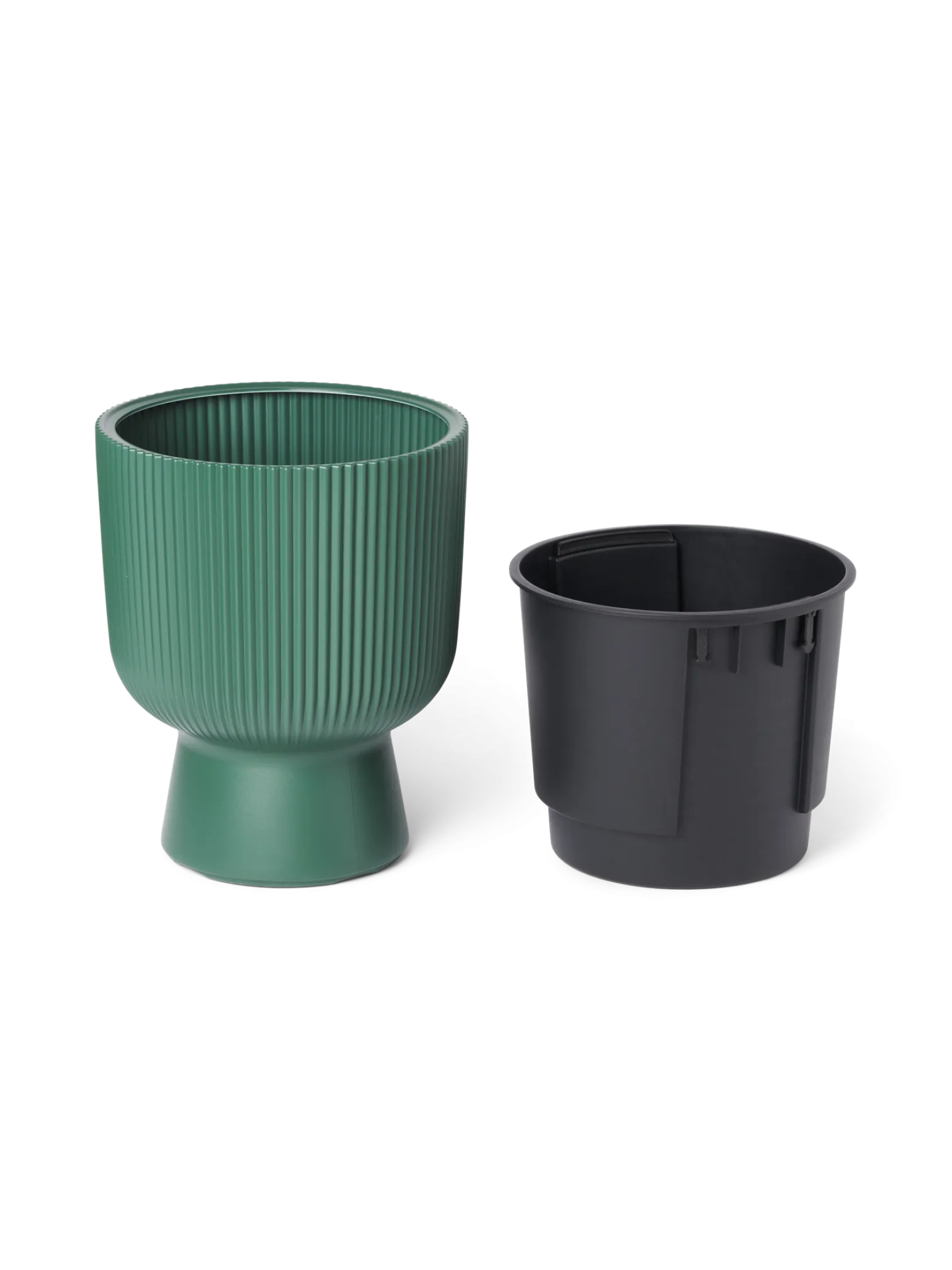 Søstrene Grene Schweiz Vasen Und Blumentöpfe<Blumentopf Milly Ø29,8 Cm