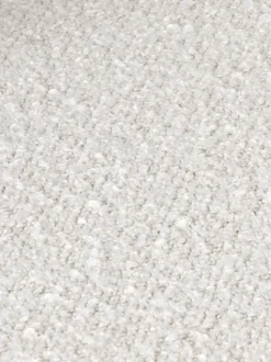 Søstrene Grene Schweiz Stühle<Bouclé-Loungesessel