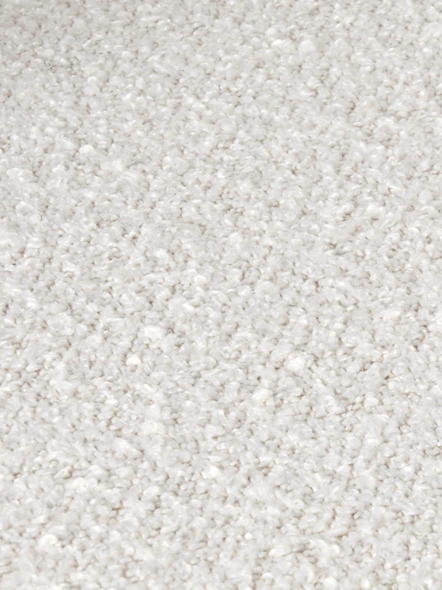Søstrene Grene Schweiz Stühle<Bouclé-Loungesessel