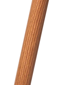 Søstrene Grene Schweiz Stühle<Bouclé-Stuhl