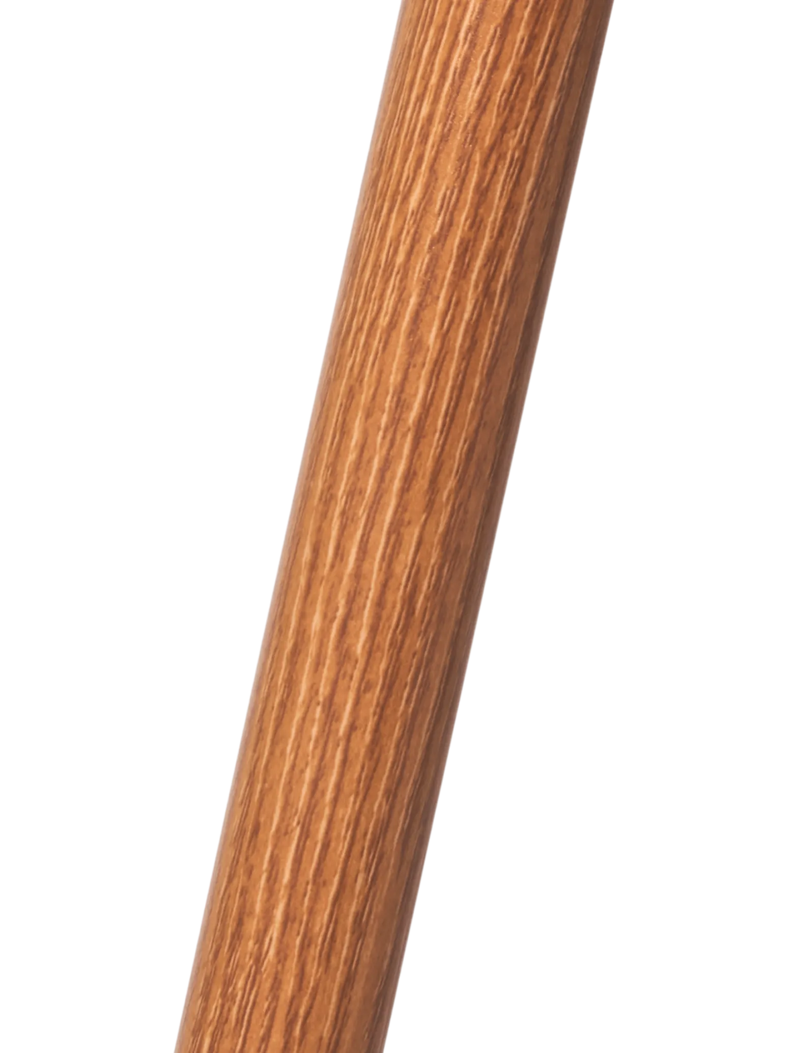 Søstrene Grene Schweiz Stühle<Bouclé-Stuhl