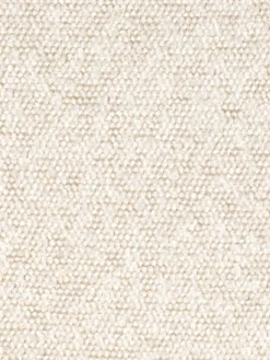 Søstrene Grene Schweiz Stühle<Bouclé-Stuhl
