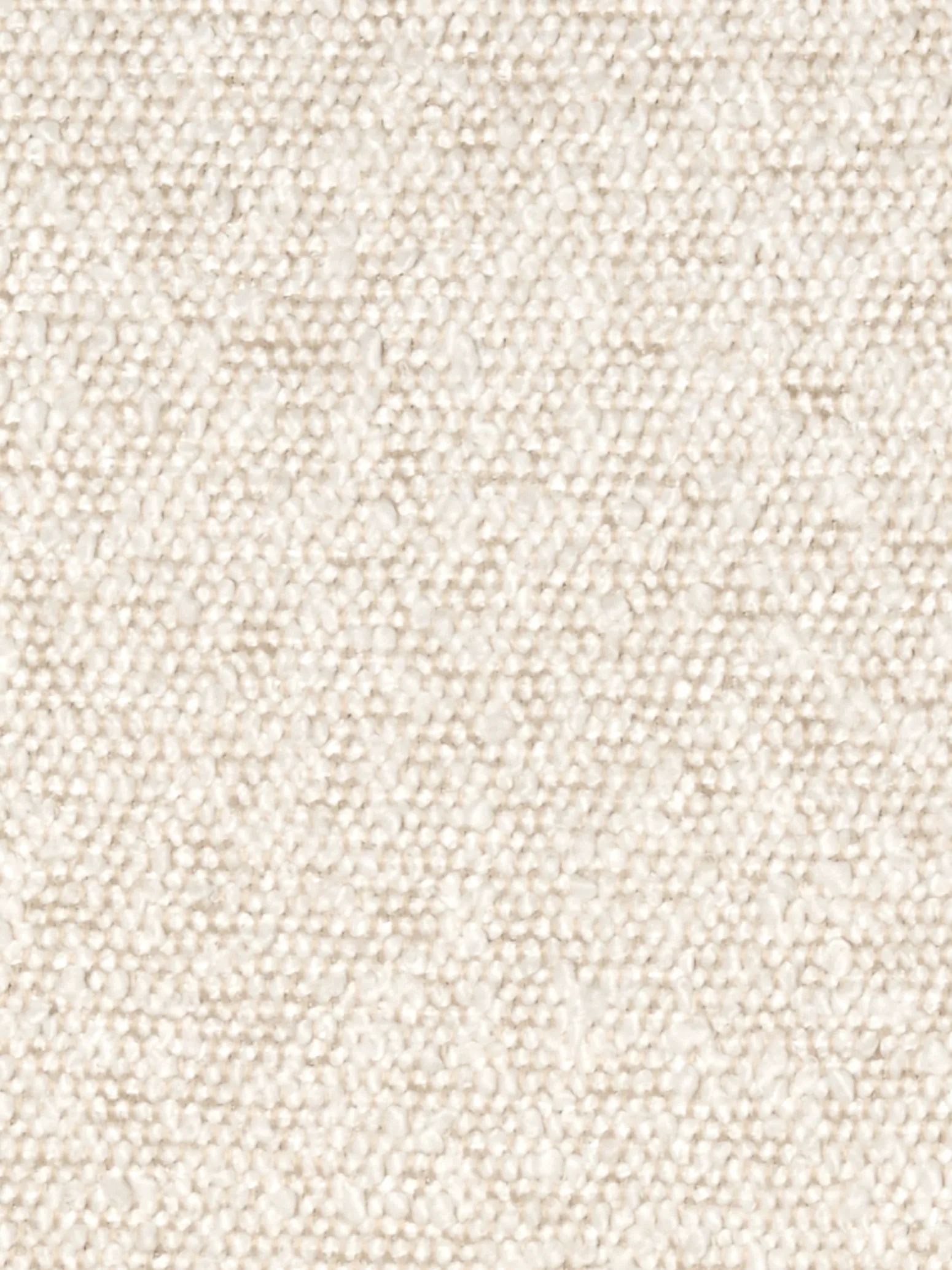 Søstrene Grene Schweiz Stühle<Bouclé-Stuhl