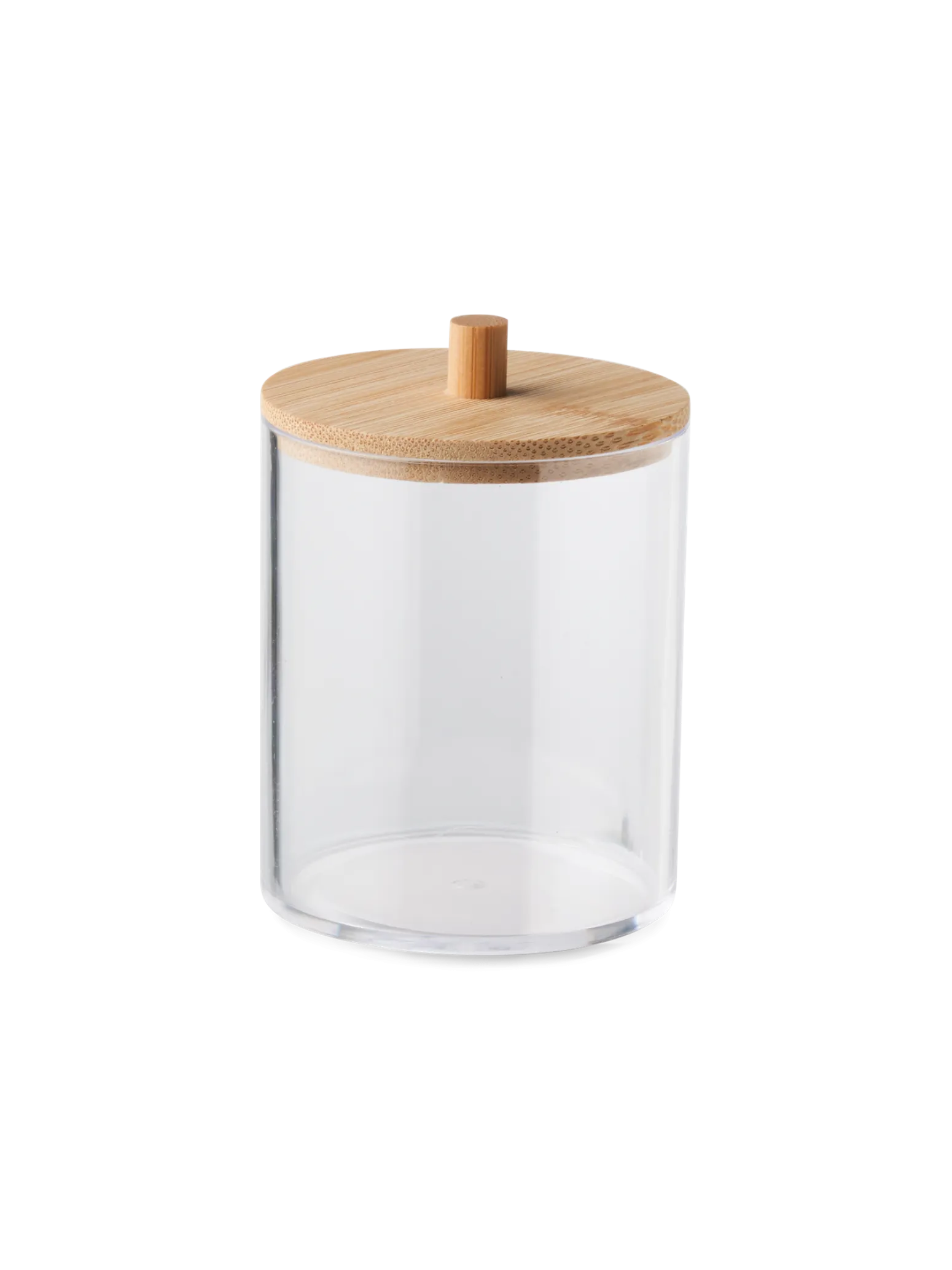 Søstrene Grene Schweiz Badaccessoires<Box Mit Deckel