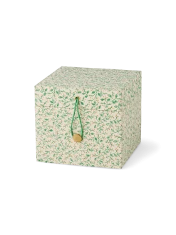 Søstrene Grene Schweiz Aufbewahrung<Box Mit Deckel