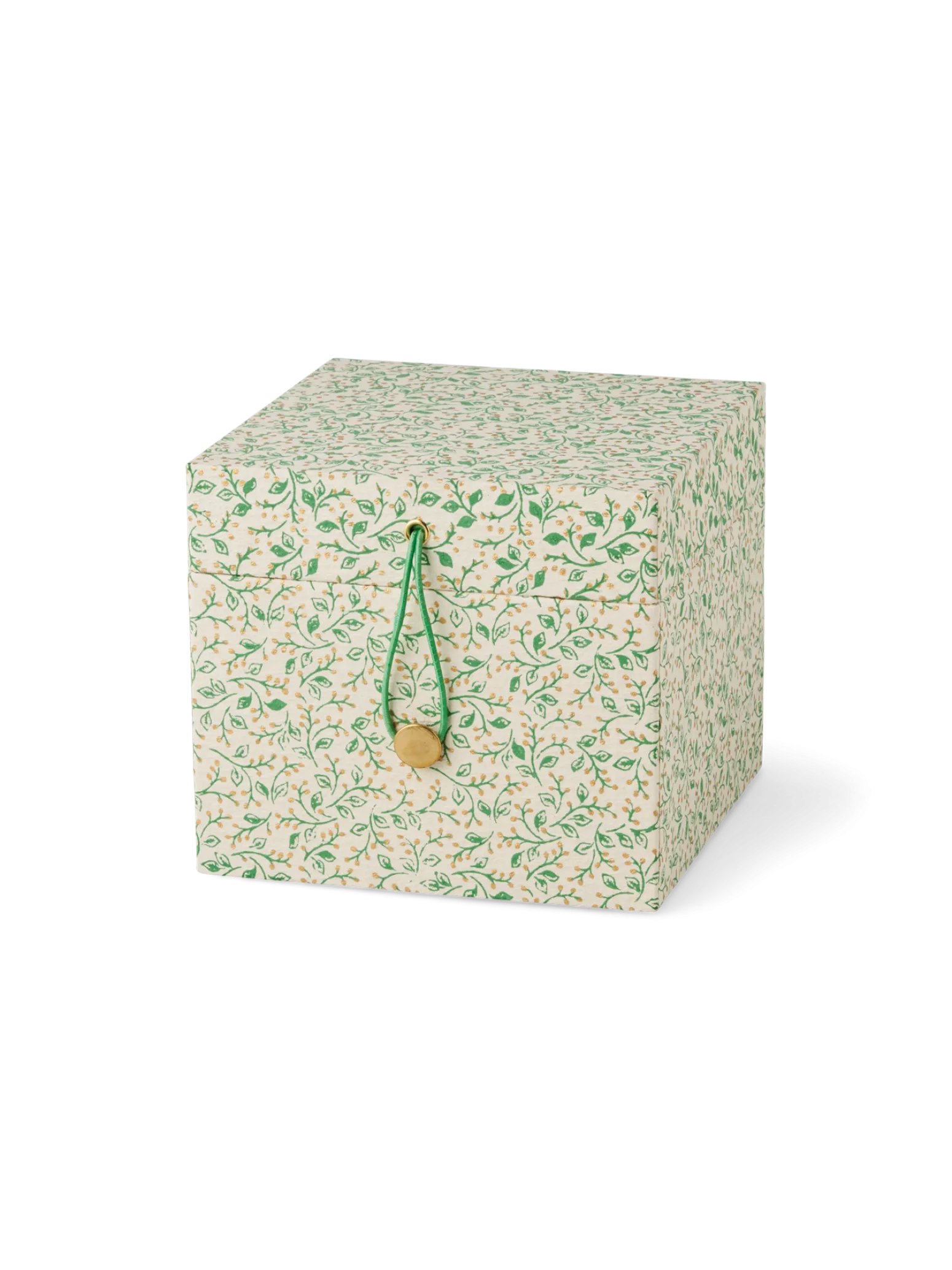 Søstrene Grene Schweiz Aufbewahrung<Box Mit Deckel