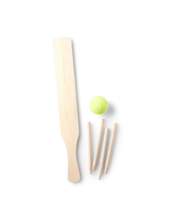 Kinder Søstrene Grene Schweiz Spielen Im Freien|Garten Und Balkon<Brennballspiel