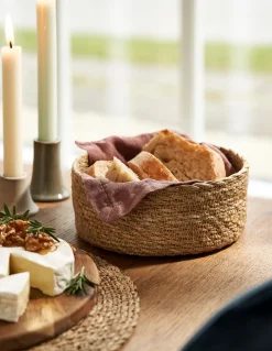 Søstrene Grene Schweiz Geschirr<Brotkorb
