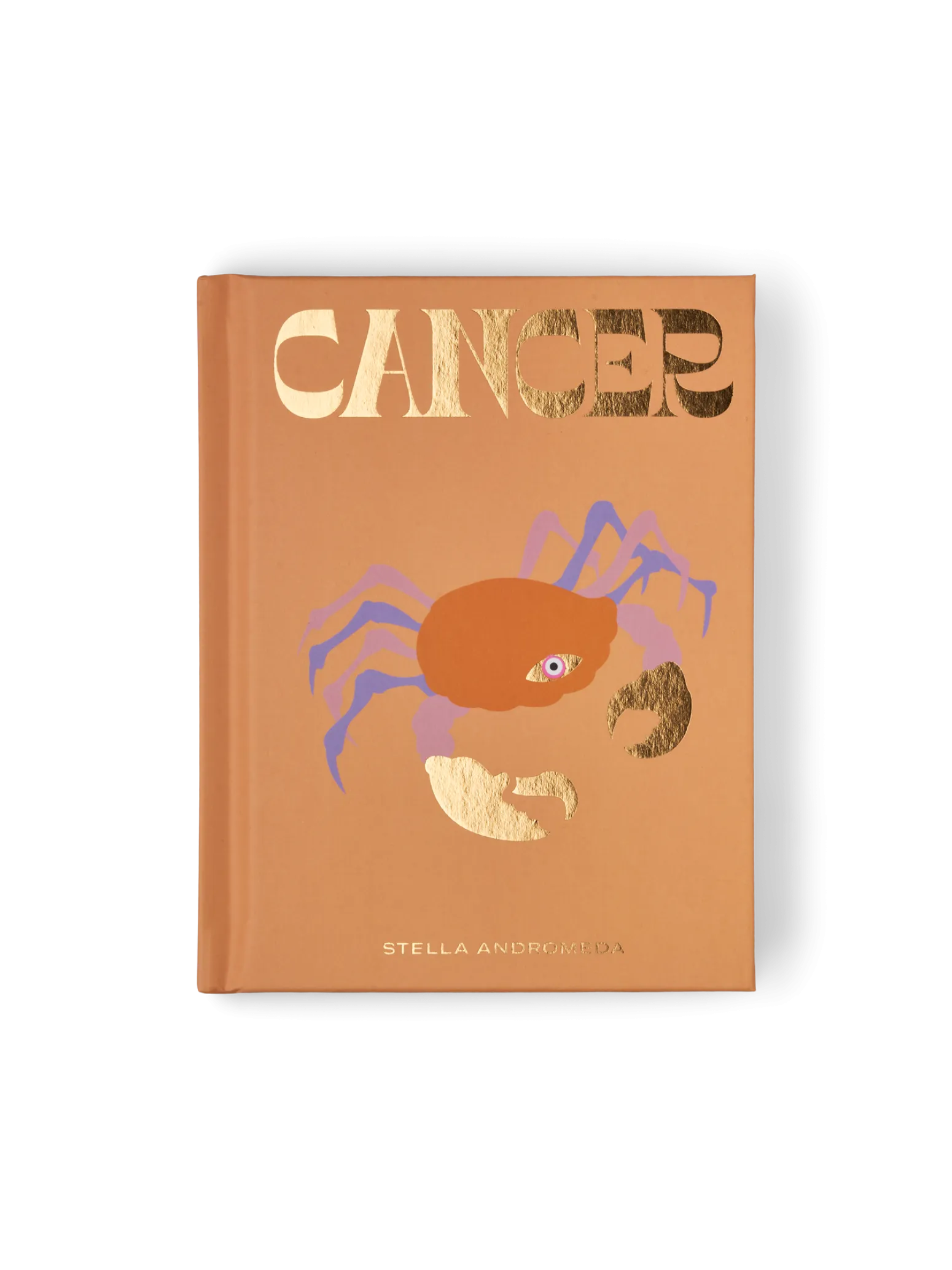 Søstrene Grene Schweiz Coffee Table Books<Cancer
