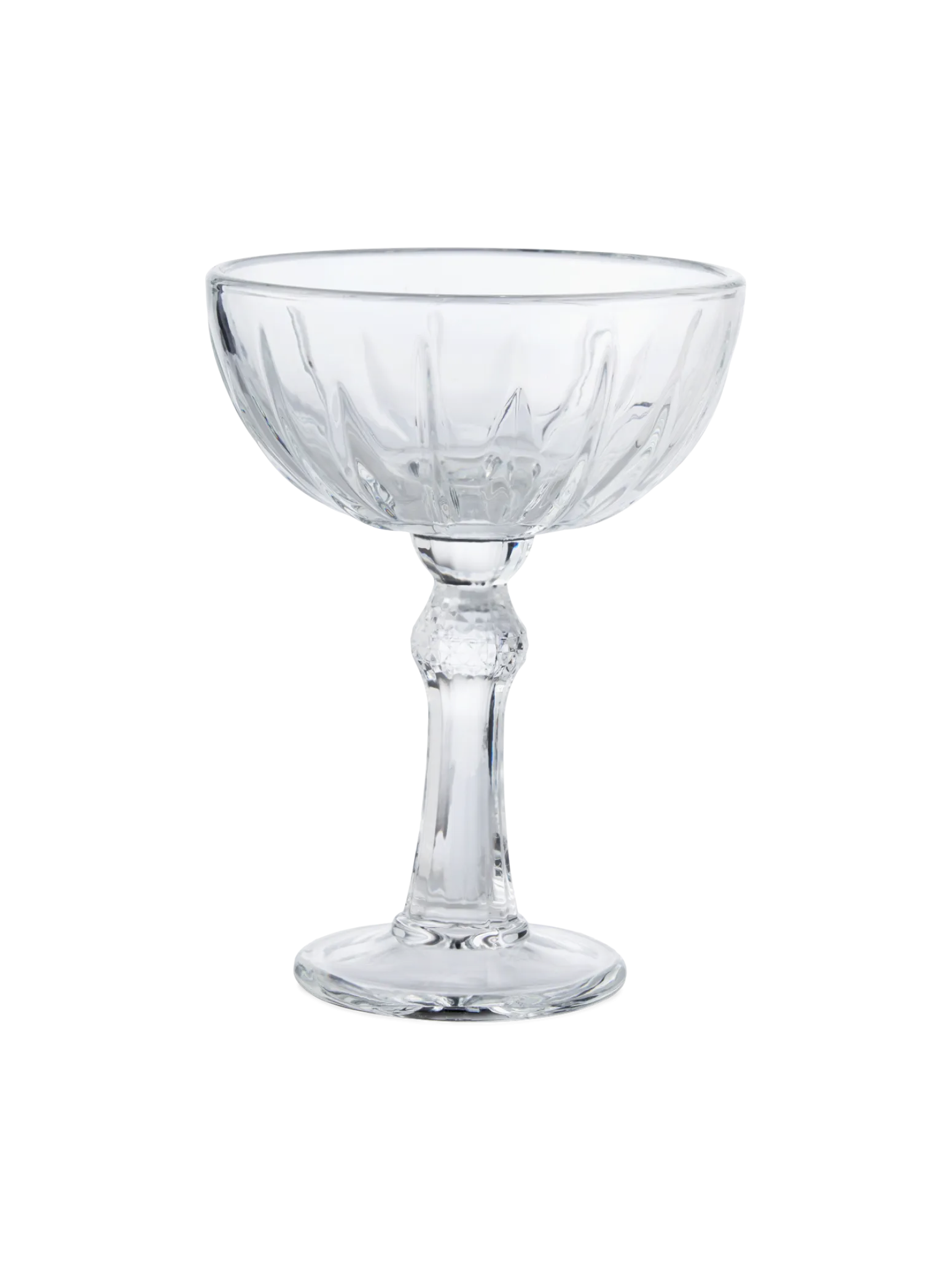 Søstrene Grene Schweiz Geschirr<Champagnerglas 200 Ml