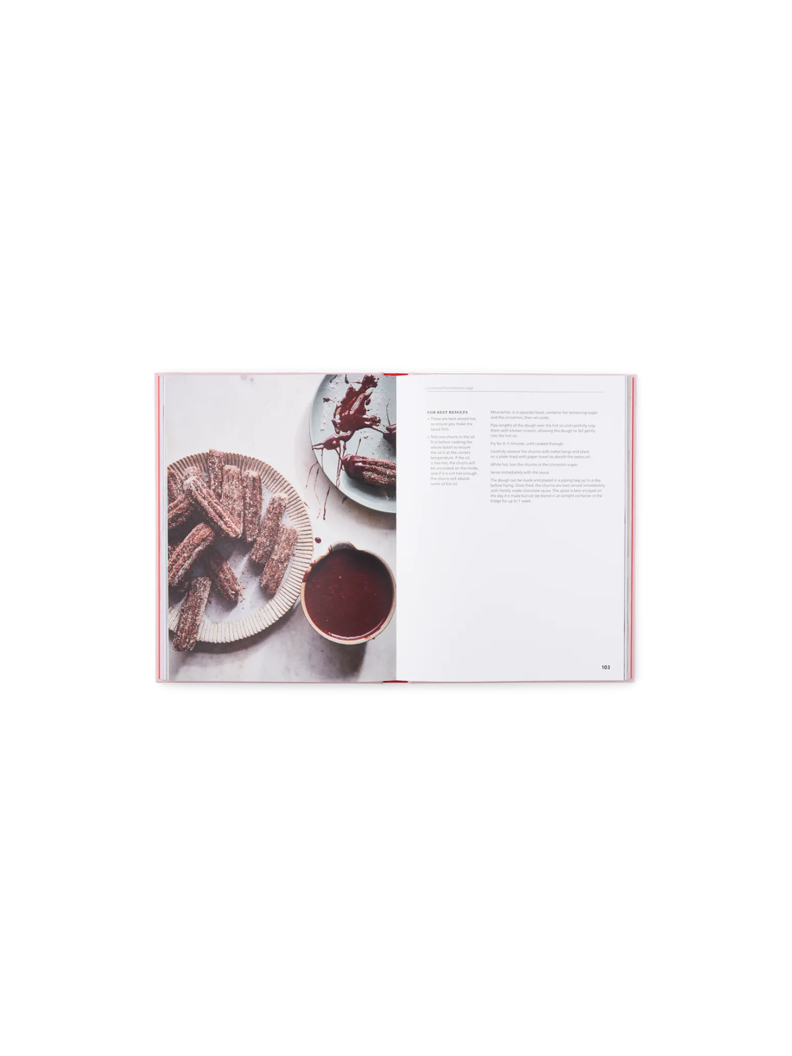 Søstrene Grene Schweiz Coffee Table Books<Chocolate All Day