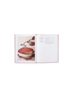 Søstrene Grene Schweiz Coffee Table Books<Chocolate All Day