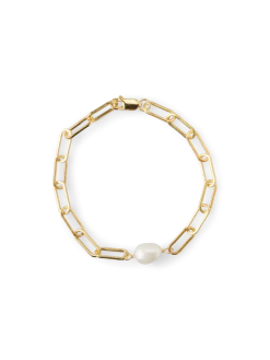 Søstrene Grene Schweiz Armbänder<Chunky Perlenarmband